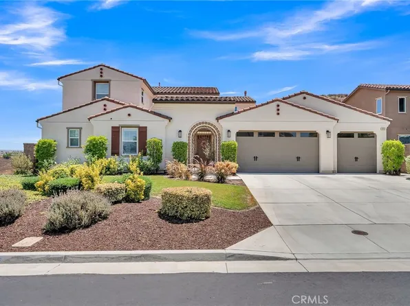 12237 Cortona Pl, Riverside, CA 92503