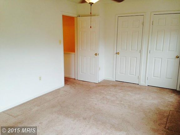 5th image of 8815 Francisco Ct