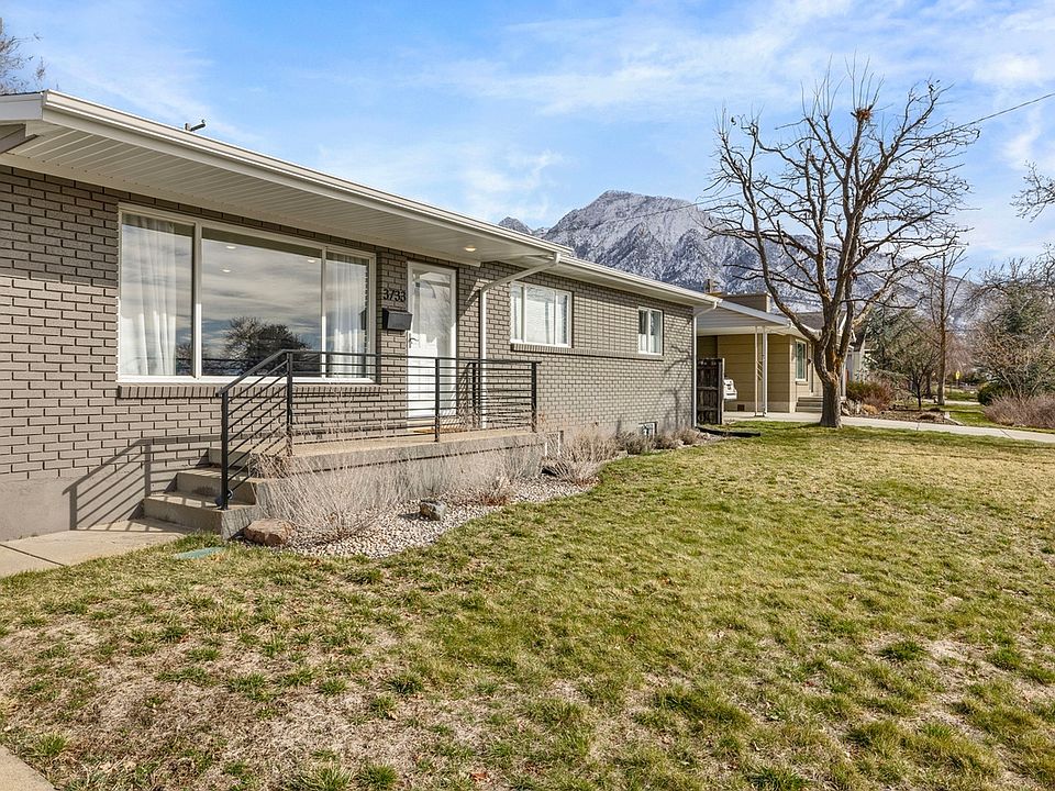 1st image of 3733 S Terrace Heights Rd