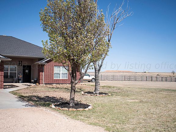 3rd image of 12017 White Acre