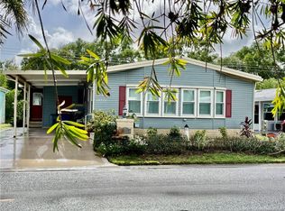 16372 SW Indianwood Cir, Indiantown, FL 34956