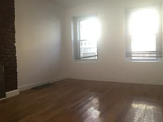 Rented by Superior Homes