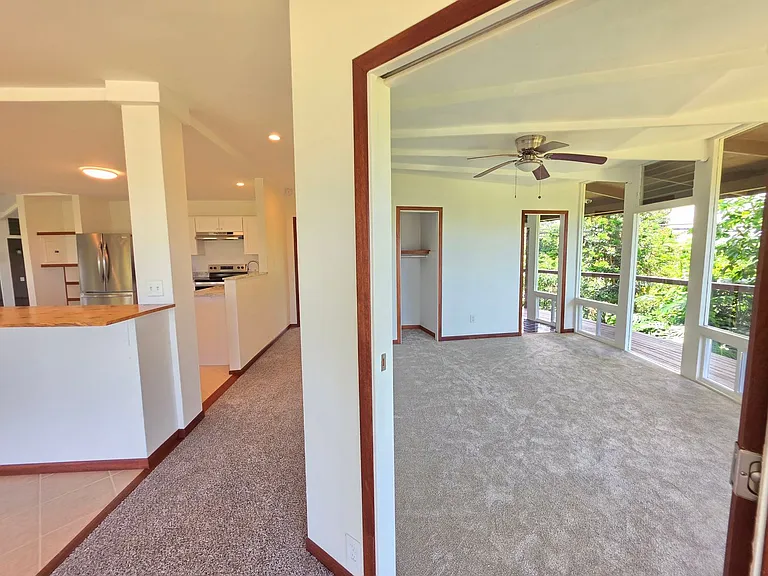 16-2032 Vista Dr — Photo 7
