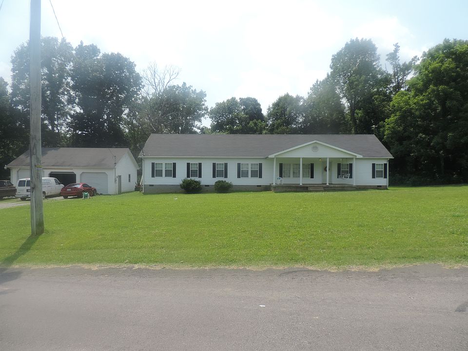 1st image of 361 Romans Ln
