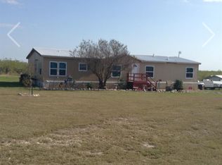 238 Meadowview Ln, Hubbard, TX 76648