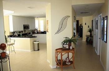 3rd image of 232 Hidden Bay Dr