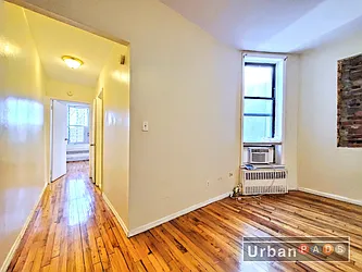 Rented by Urban Pads