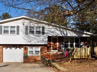 818 Norway Ave, Huntington, WV 25705