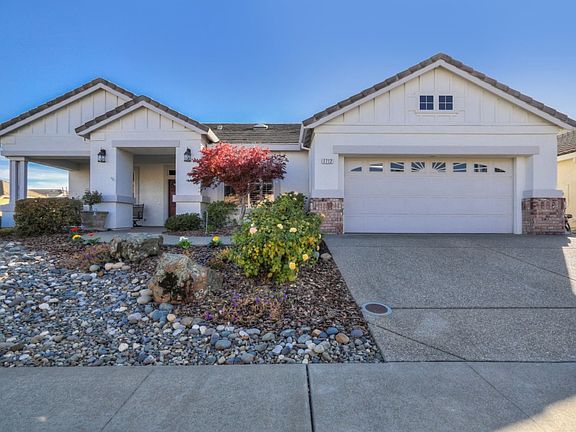 2nd image of 7712 Rosestone Ln