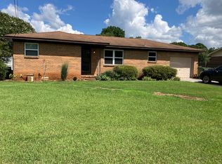 2604 Landsdale Dr NW, Huntsville, AL 35810