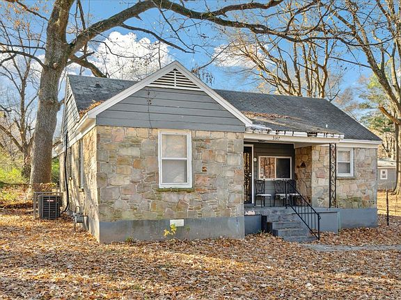 2nd image of 3147 Northgate St