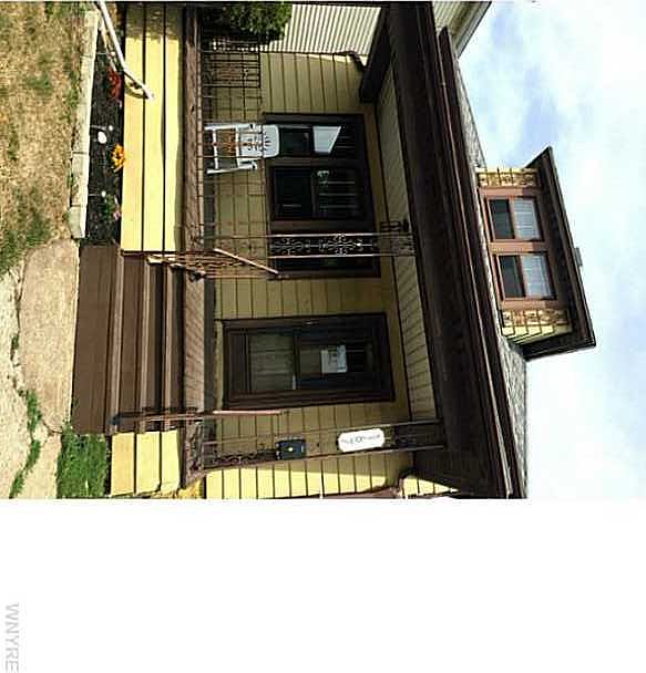 1st image of 167 Somerton Ave