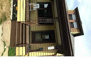 167 Somerton Ave, Buffalo, NY 14217