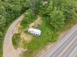 7 Cleveland Way, New Hampton, NH 03256