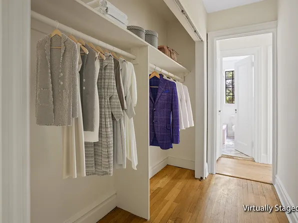 116 Pinehurst Avenue F25 image 6 of 7