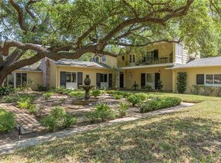 401 W 12th St, Weslaco, TX 78596