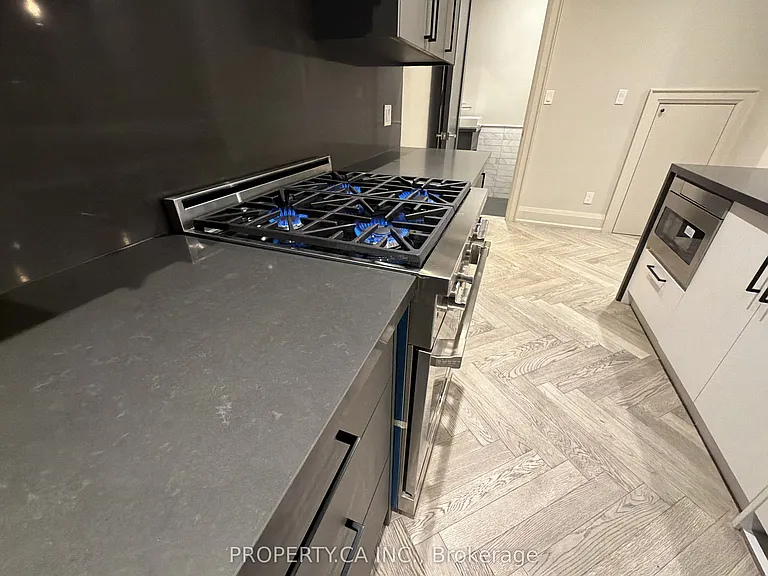 47 Madison Ave #6 — Photo 30