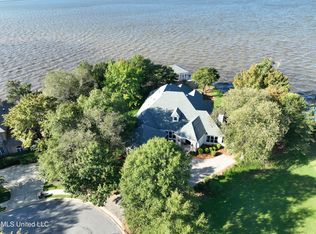 92 Grand View Cir, Brandon, MS 39047