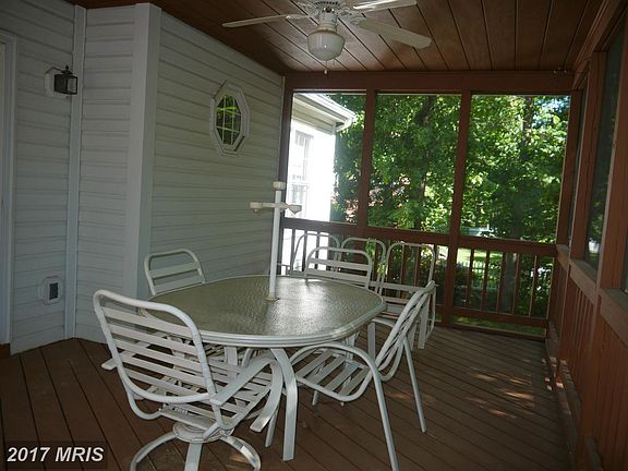 2nd image of 4116 Crossgate Dr