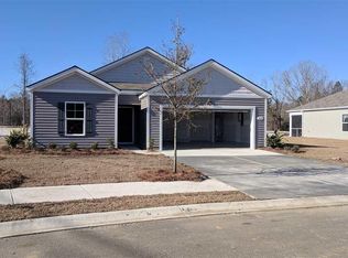 3020 Holly Loop LOT 53, Conway, SC 29527