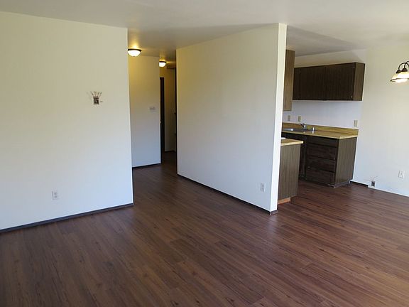 2nd image of 3434 Beacon Ave S #303
