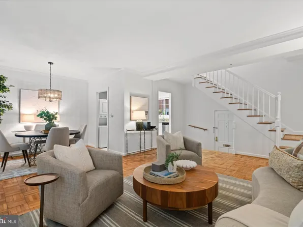 1638 Preston Rd #809, Alexandria, VA 22302