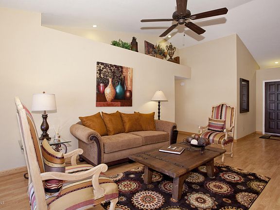 4th image of 6026 E Betty Elyse Ln
