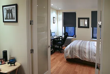 Rented by NextStopNY