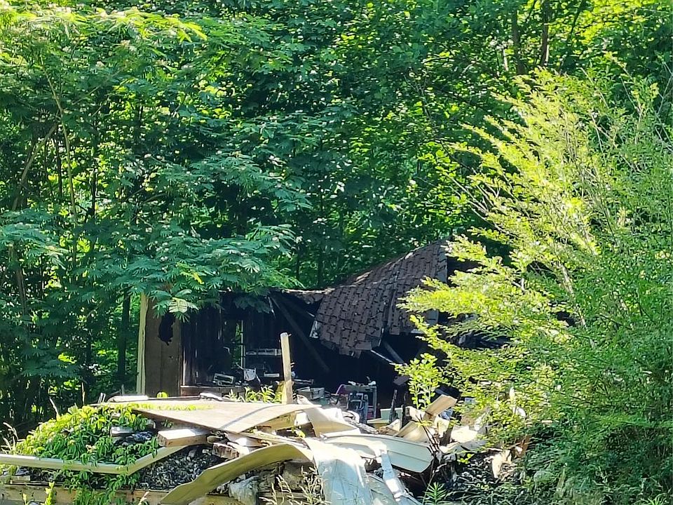 2nd image of 6108 Glenn Teague Rd