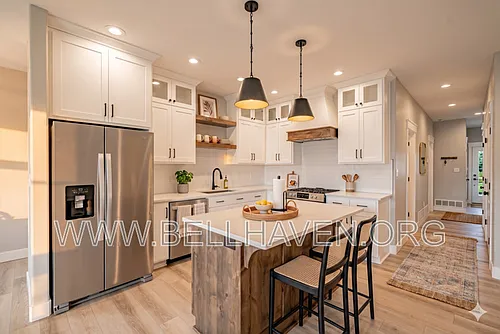 1483 Fremont Ave Photo 1
