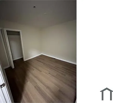 4 bed, 1600 sqft, $1,900 — Photo 3