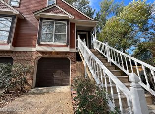 696 Bay Park Dr, Brandon, MS 39047