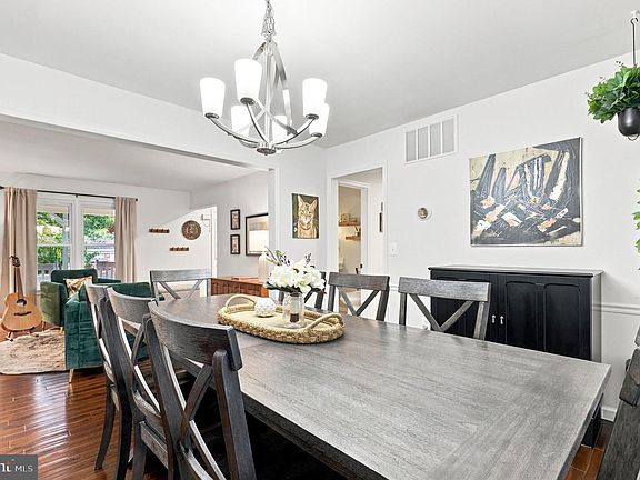 2nd image of 2848 Gunarette Way