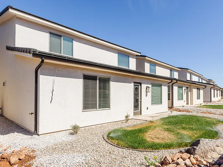 4098 E Phobos Ln — Photo 28