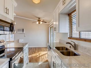 3783 Swift Ave APT 7, San Diego, CA 92104