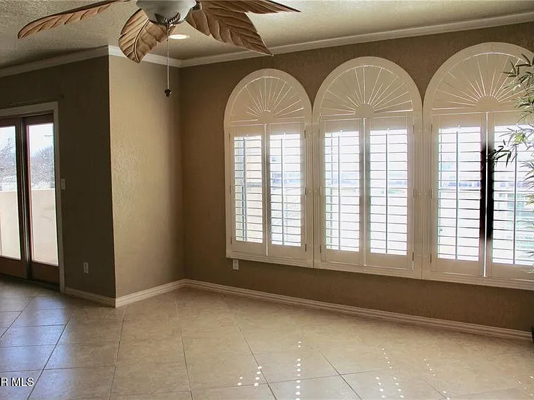7409 Edgemere Blvd — Photo 30