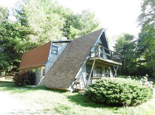 443 Scenic Rd, Fries, VA 24330