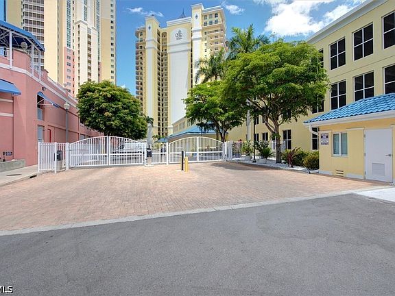 3rd image of 2797 1st St APT 1703