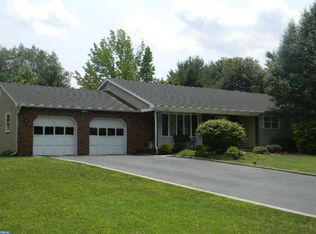 420 Bates Mill Rd, Waterford Works, NJ 08089