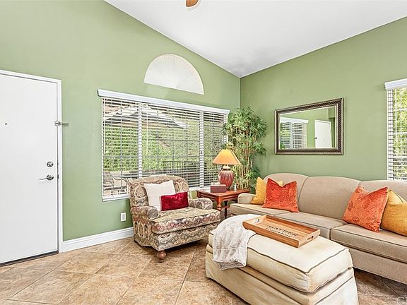 4th image of 23412 Pacific Park Dr Unit 8D