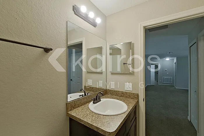 338 Malauka Loop — Photo 19