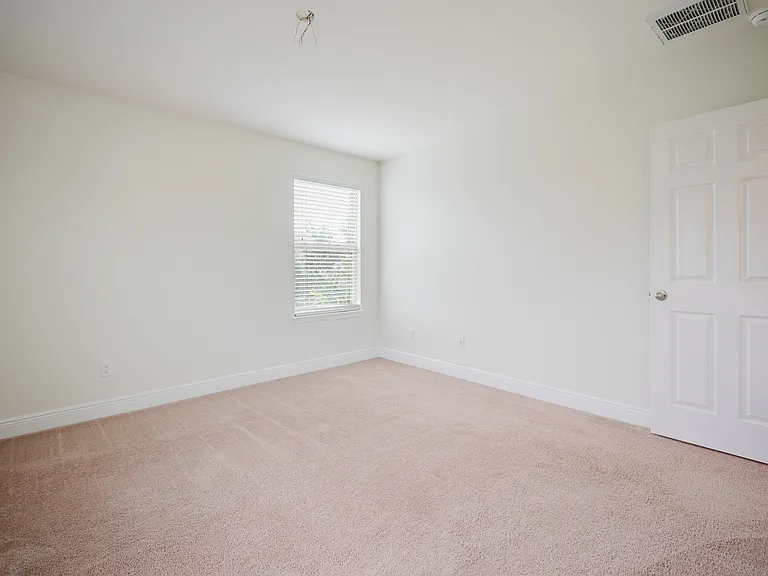 9072 Overlook Pass Dr #1 — Photo 46