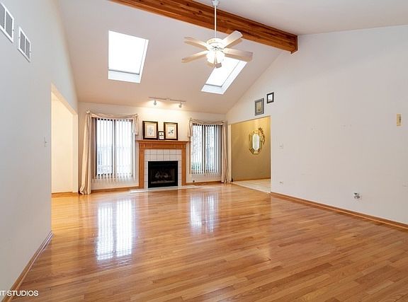 5th image of 16541 Grants Trl #36