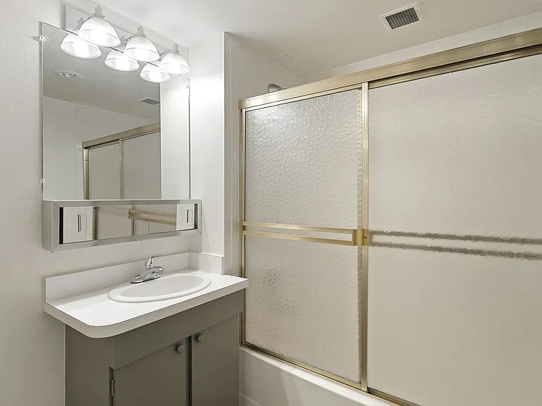 Concierge Rocky Hill — Photo 11
