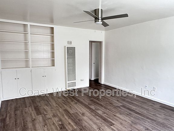 2nd image of 1536 Moorland Dr APT 1