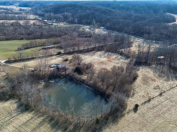 5th image of 2998 Gresham Hollow Rd