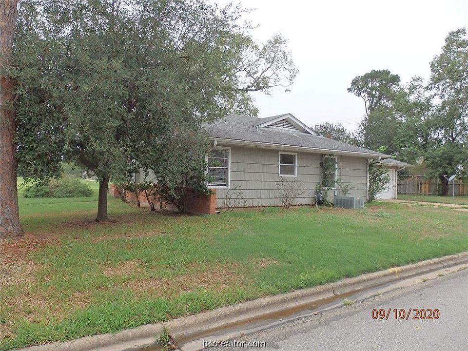 1st image of 1118 Briar Cliff Dr