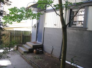 1938 SW 13th Ave APT B, Portland, OR 97201