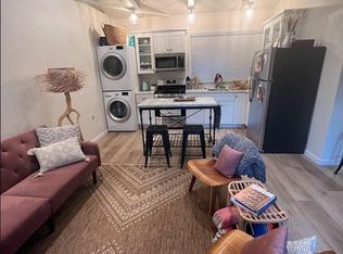 3714 Lido Way, Santa Barbara, CA 93105