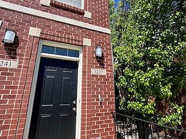 3237 Newbury Pl
